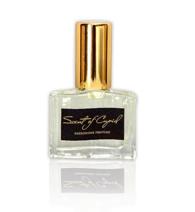 Cupid for Women Tester 1.5 ml